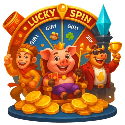 SHBET ⚜️ SHBET800 NHÀ CÁI UY TÍN SỐ #1 VIỆT NAM 2026